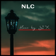 Home By Six EP by NLC