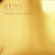 Six60 (1): 10th Anniversary Edition