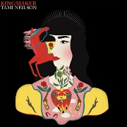 Mama's Talkin' by Tami Neilson