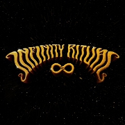 Infinity Ritual EP