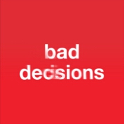 Bad Decisions by benny blanco, BTS And Snoop Dogg