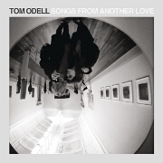 Another Love by Tom Odell