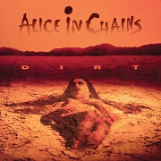 Dirt: 30th Anniversary Edition by Alice In Chains