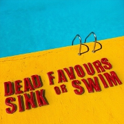 Sink Or Swim by Dead Favours
