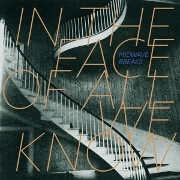 In The Face Of All We Know by Midwave Breaks