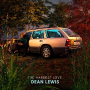 All For You by Dean Lewis