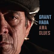 Awa Blues by Grant Haua
