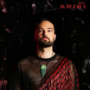 ARIKI by Rei