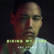 Biding My Time by Ant Utama