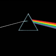 Dark Side Of The Moon: 50th Anniversary Edition