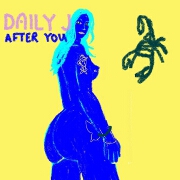 After You by Daily J