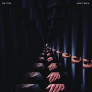 Nux Vomica: The Nick Launay Mixes by The Veils