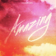 Amazing by Youngn Lipz