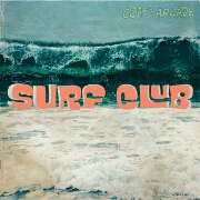 Surf Club by Coast Arcade