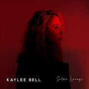 Silver Linings by Kaylee Bell