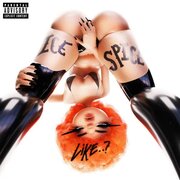 Like..? EP by Ice Spice