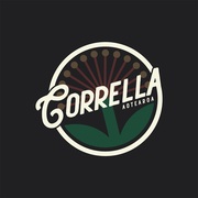 Corrella EP by Corrella