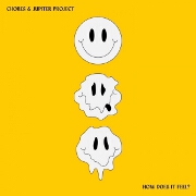 How Does It Feel? by Chores And Jupiter Project