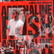 Adrenaline Rush by Sigma feat. Morgan