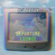 Departure Lounge by No Reply