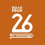 Road From 26