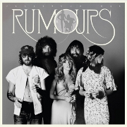 Rumours Live by Fleetwood Mac