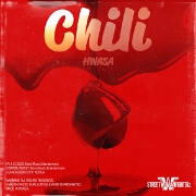 Chili by HWASA