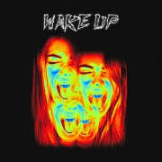 Wake Up by Alison Wonderland And QUIX