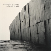 Stonewall by Midwave Breaks