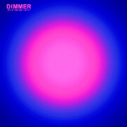 Live At The Hollywood by Dimmer