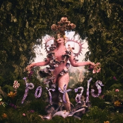 Portals: Tour Edition by Melanie Martinez