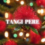 Tangi Pere (Jingle Bell Rock Te Reo Māori) by PERE
