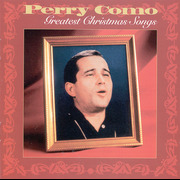It's Beginning To Look A Lot Like Christmas by Perry Como