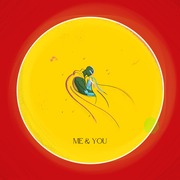 Me & You by Lepani feat. Divided