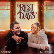 Rest Of Our Days by Ella Henderson And Cian Ducrot