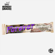 Forever by Jax Jones And RobbieG