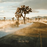 On The Way by Hollow Coves