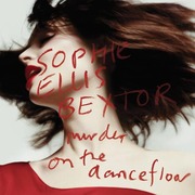 Murder On The Dancefloor by Sophie Ellis-Bextor