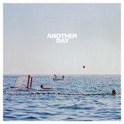 Another Day by Pool House