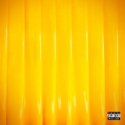 All Is Yellow by Lyrical Lemonade