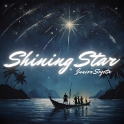 Shining Star by Junior Soqeta