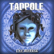 The Medusa: 21st Anniversary Edition by Tadpole