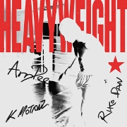 Heavyweight by K Motionz And ArrDee