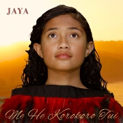 Me He Korokoro Tui by Jaya
