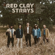 Wanna Be Loved by The Red Clay Strays