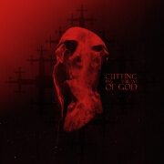 Cutting The Throat Of God by Ulcerate