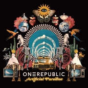 Artificial Paradise by OneRepublic