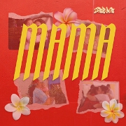 Mama by JARNA