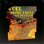 Feel Something Different by Bea Miller And Aminé