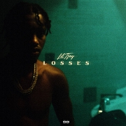 Losses by Lil Tjay